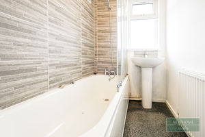 Photo 14- click for photo gallery